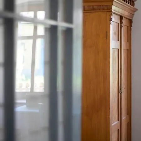 Tulipanos Porta *